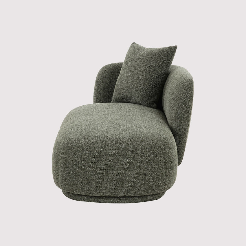 Sofa Mykonos Green