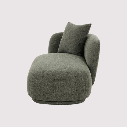 Sofa Mykonos Green