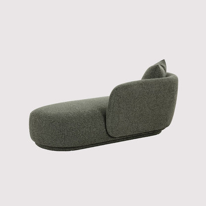 Sofa Mykonos Green