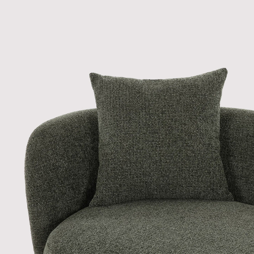 Sofa Mykonos Green