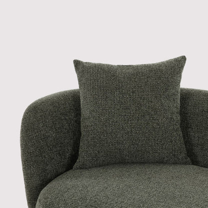 Sofa Mykonos Green