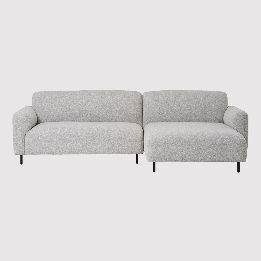 Sofa Salvador