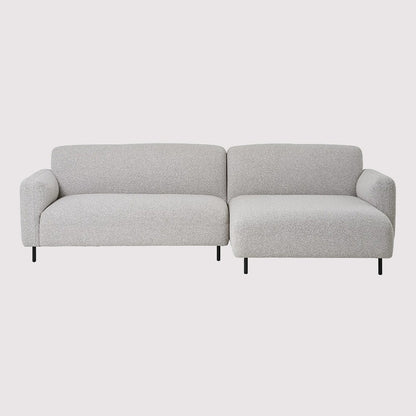 Sofa Salvador