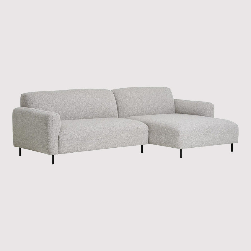 Sofa Salvador