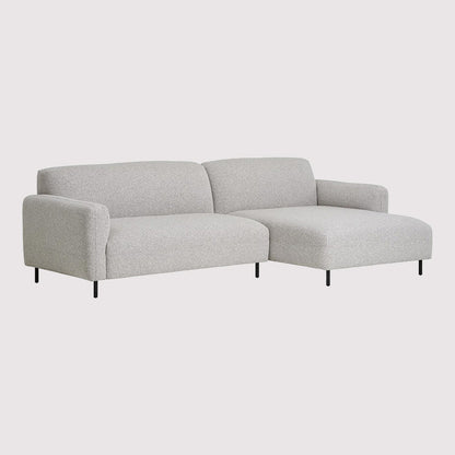 Sofa Salvador