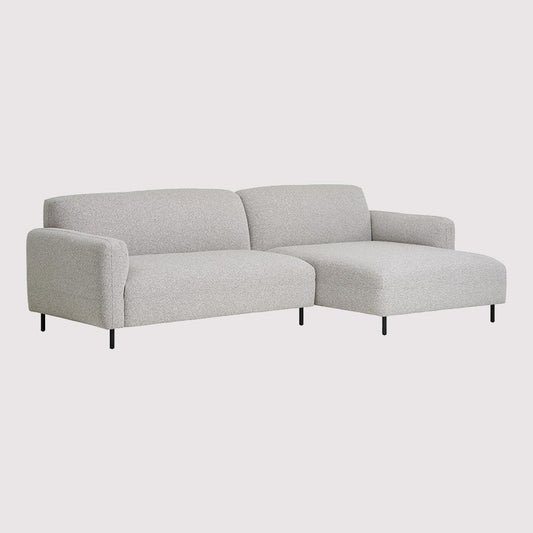 Sofa Salvador