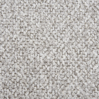Sofa Salvador