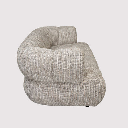 Sofa New York 2.5 Natural