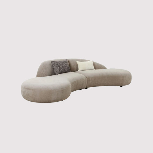 Sofa Venice