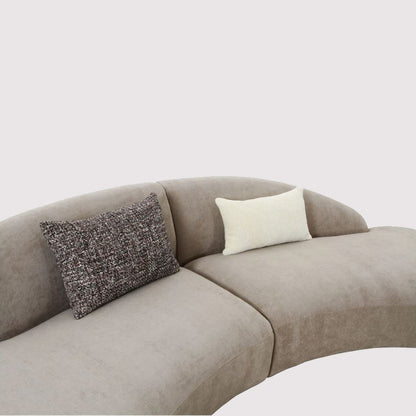 Sofa Venice
