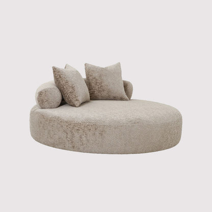 Sofa Cairo