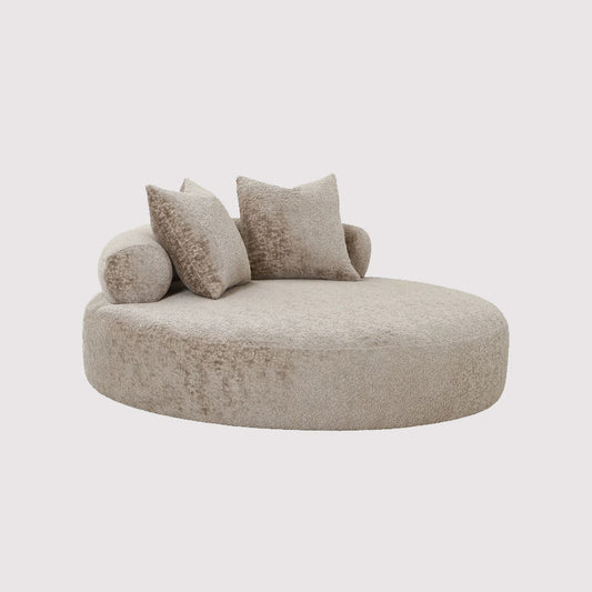 Sofa Cairo
