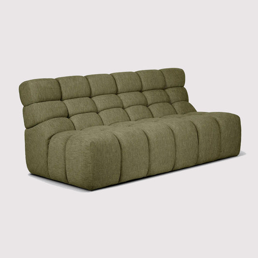 Sofa Chopin 2.5 Moss