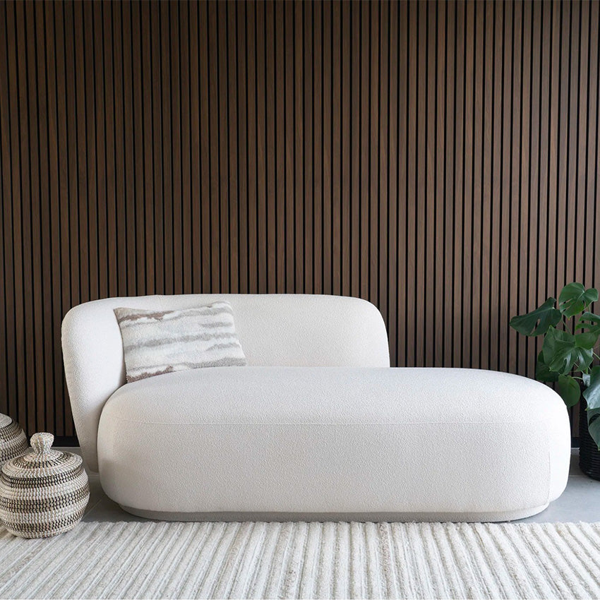 Sofa Mykonos