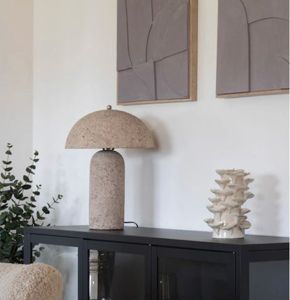 Table Lamp Astley