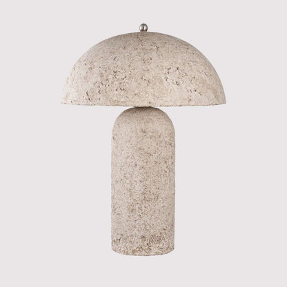 Table Lamp Astley