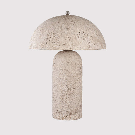 Table Lamp Astley
