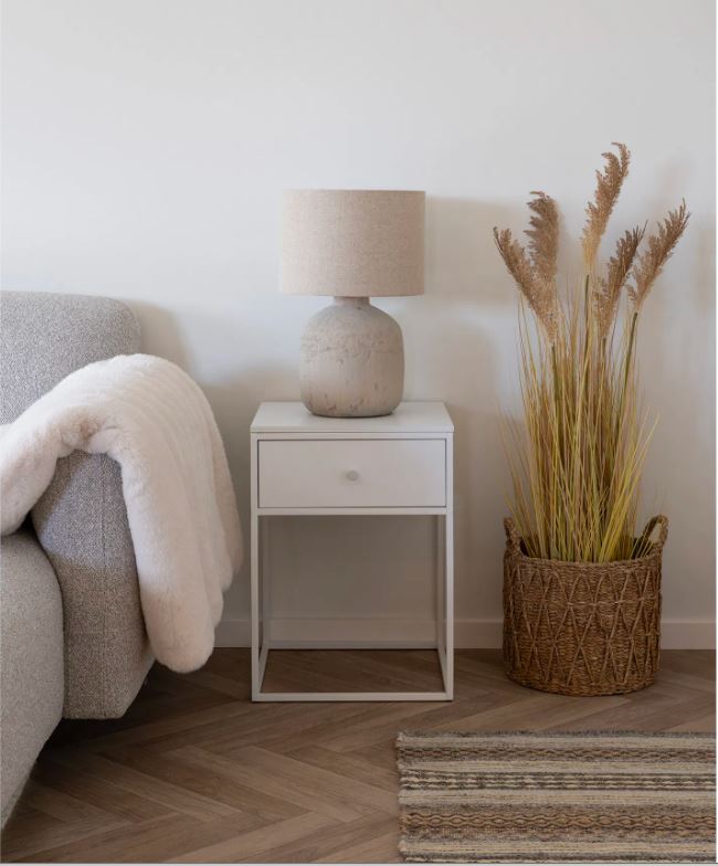 Table lamp Bilby