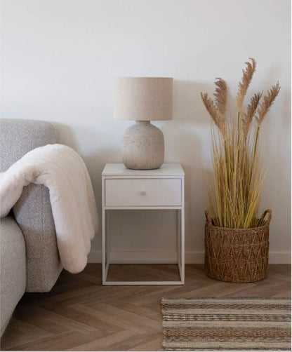Table lamp Bilby