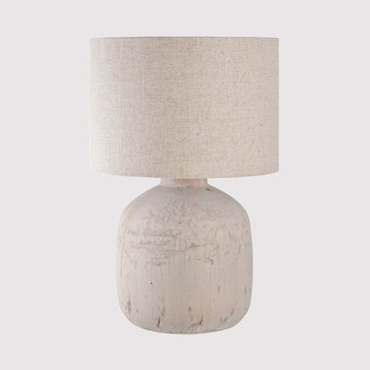 Table lamp Bilby