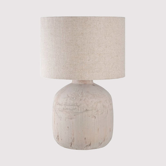 Table lamp Bilby
