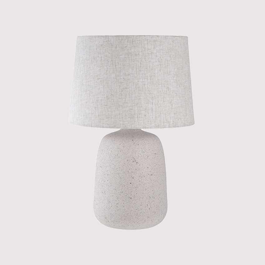 Table Lamp Croft