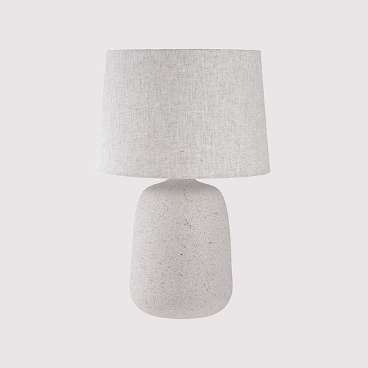 Table Lamp Croft