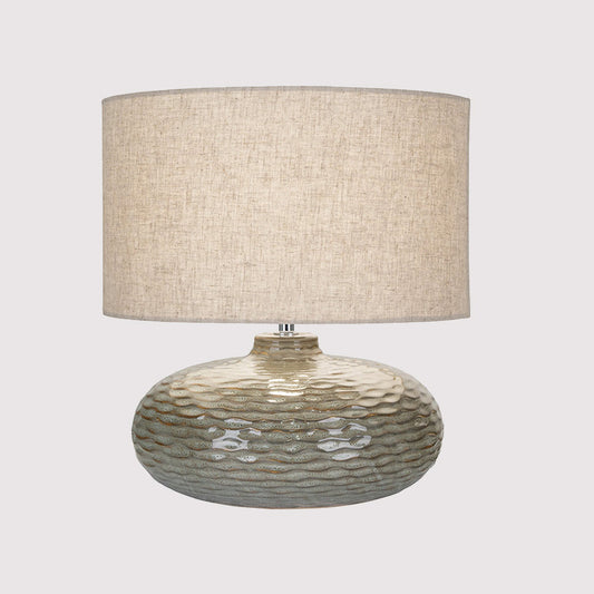 Table lamp Oldham