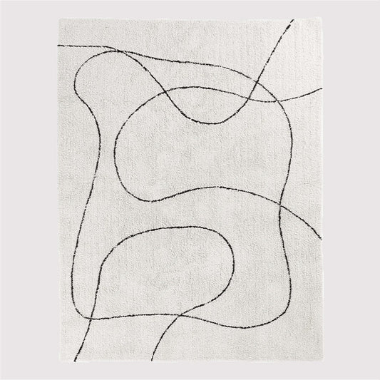 Tampa Rug