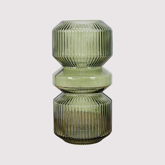 Vase Arejo