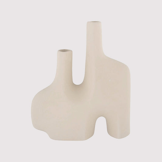 Vase Beajo