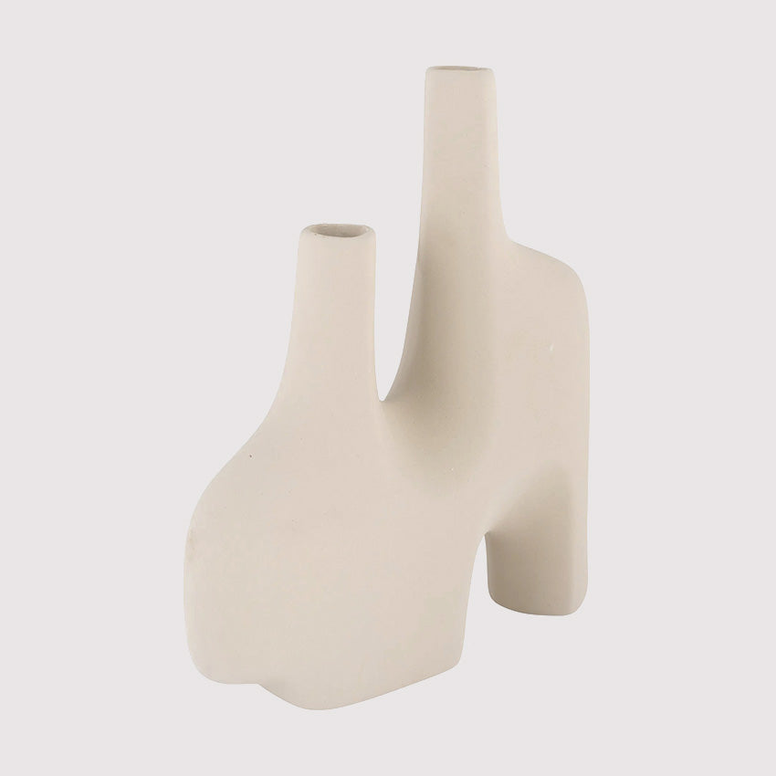 Vase Beajo