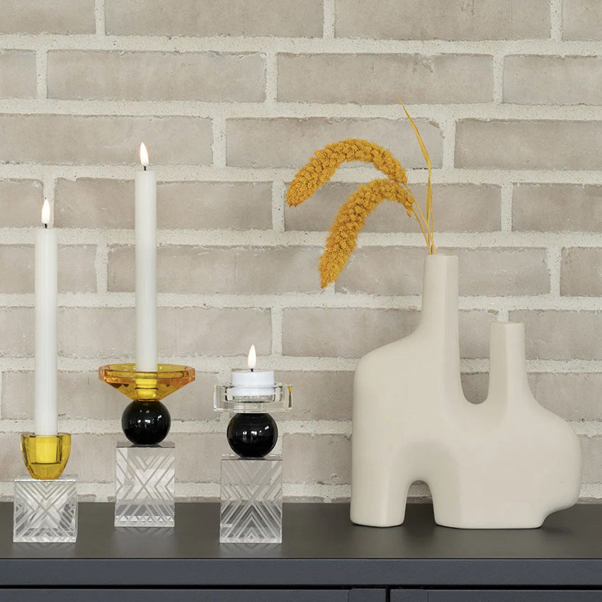 Vase Beajo