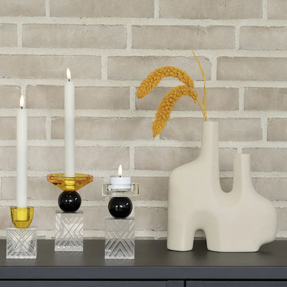 Vase Beajo