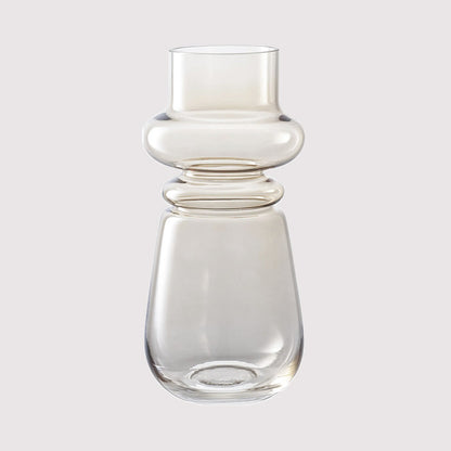 Vase Clar