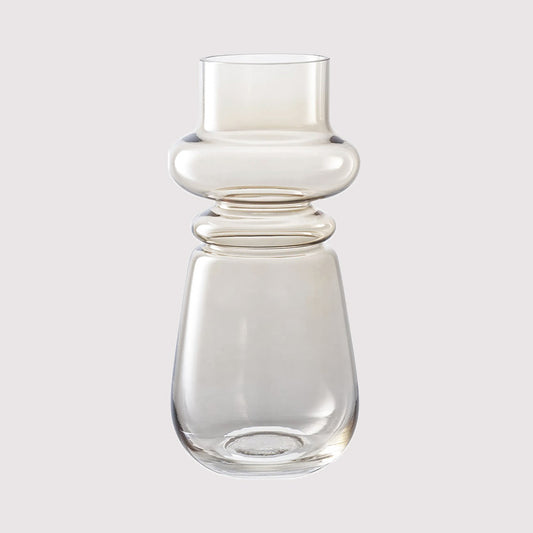 Vase Clar