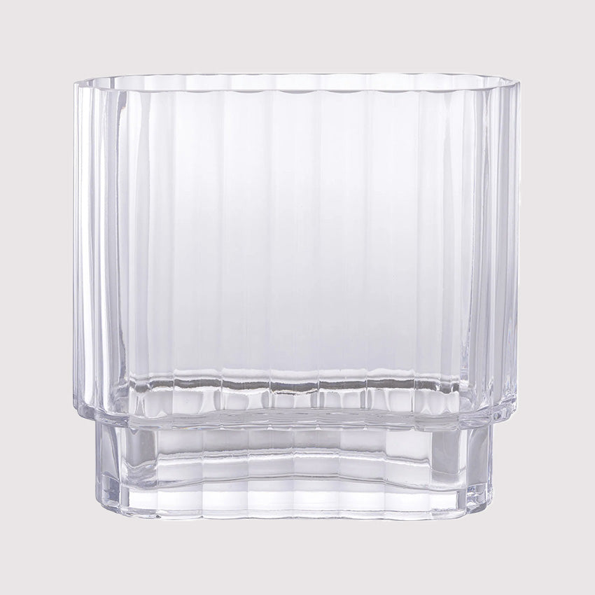 Vase Dazri