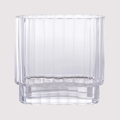 Vase Dazri