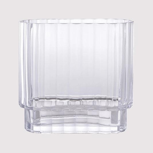 Vase Dazri