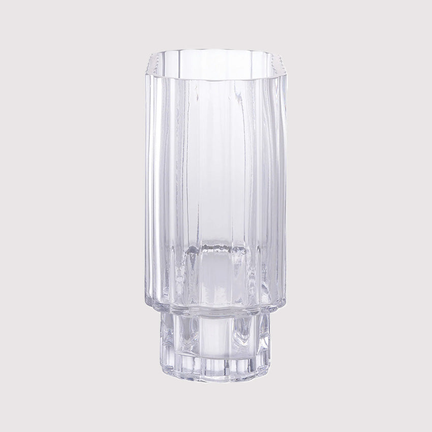 Vase Dazri