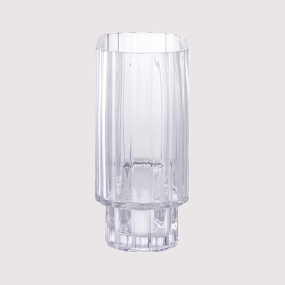 Vase Dazri