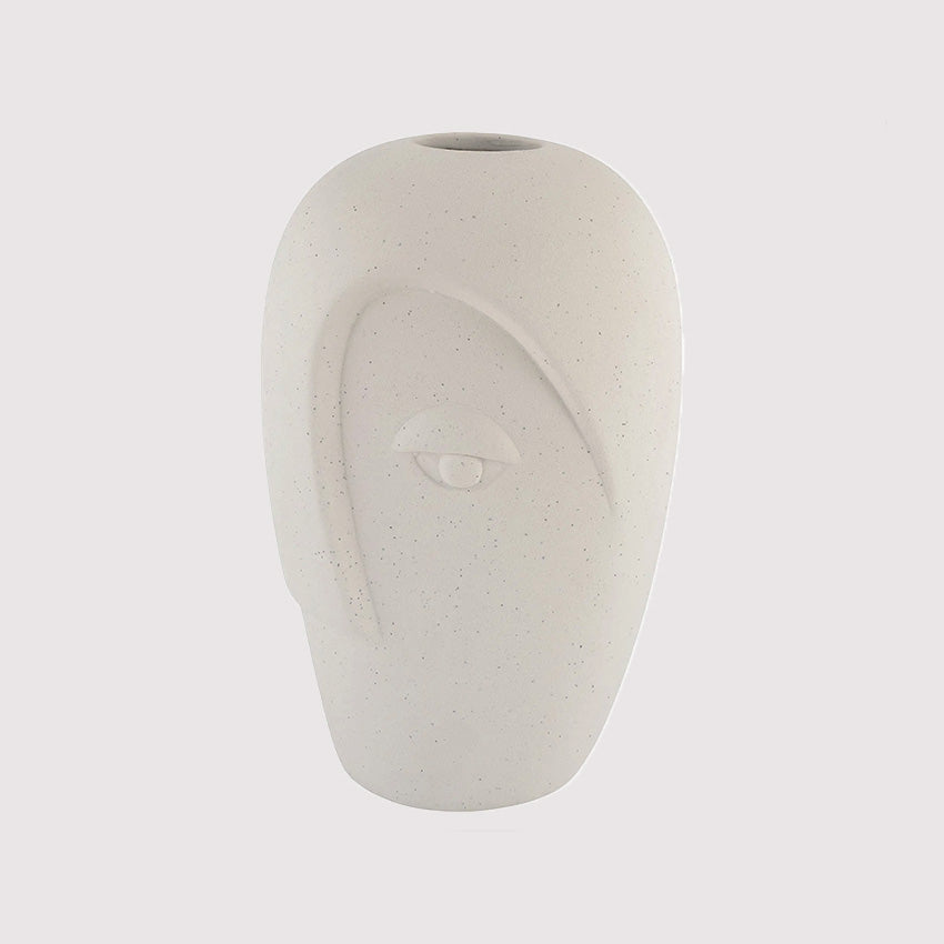 Vase Ejd