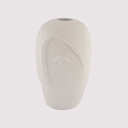 Vase Ejd