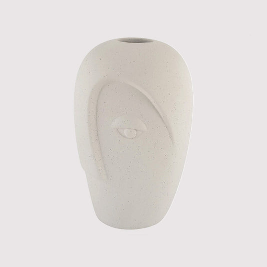 Vase Ejd