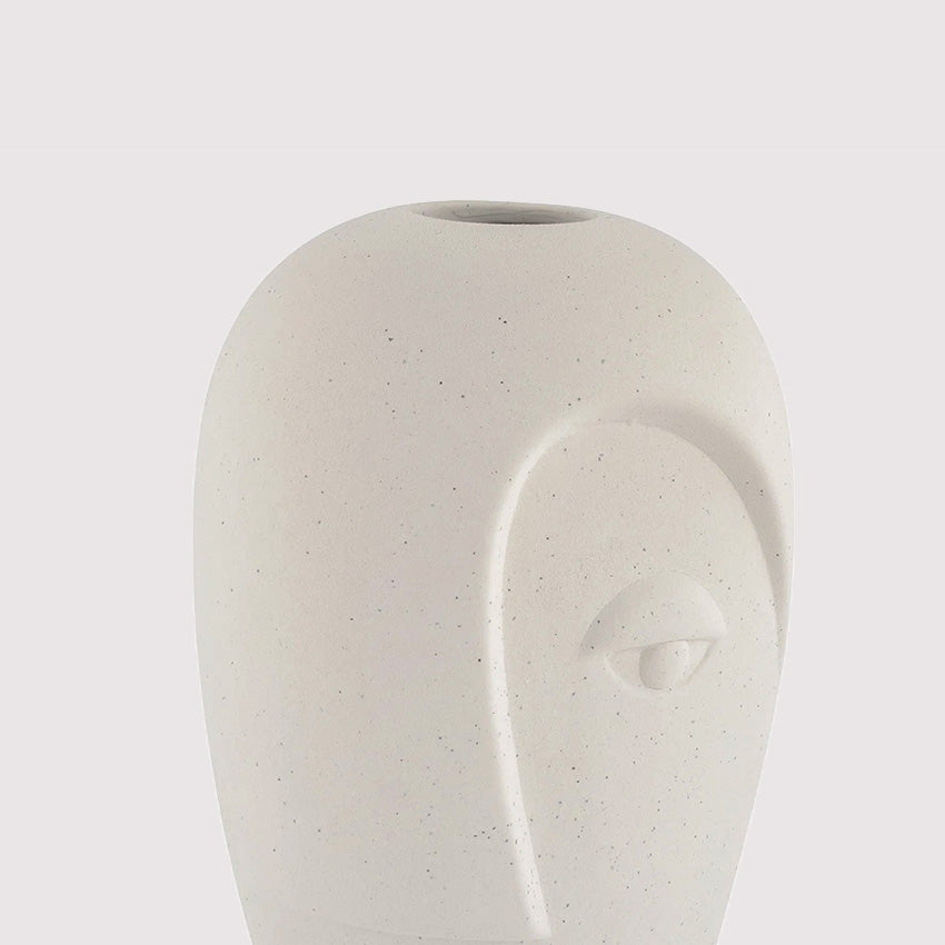 Vase Ejd