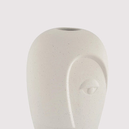 Vase Ejd