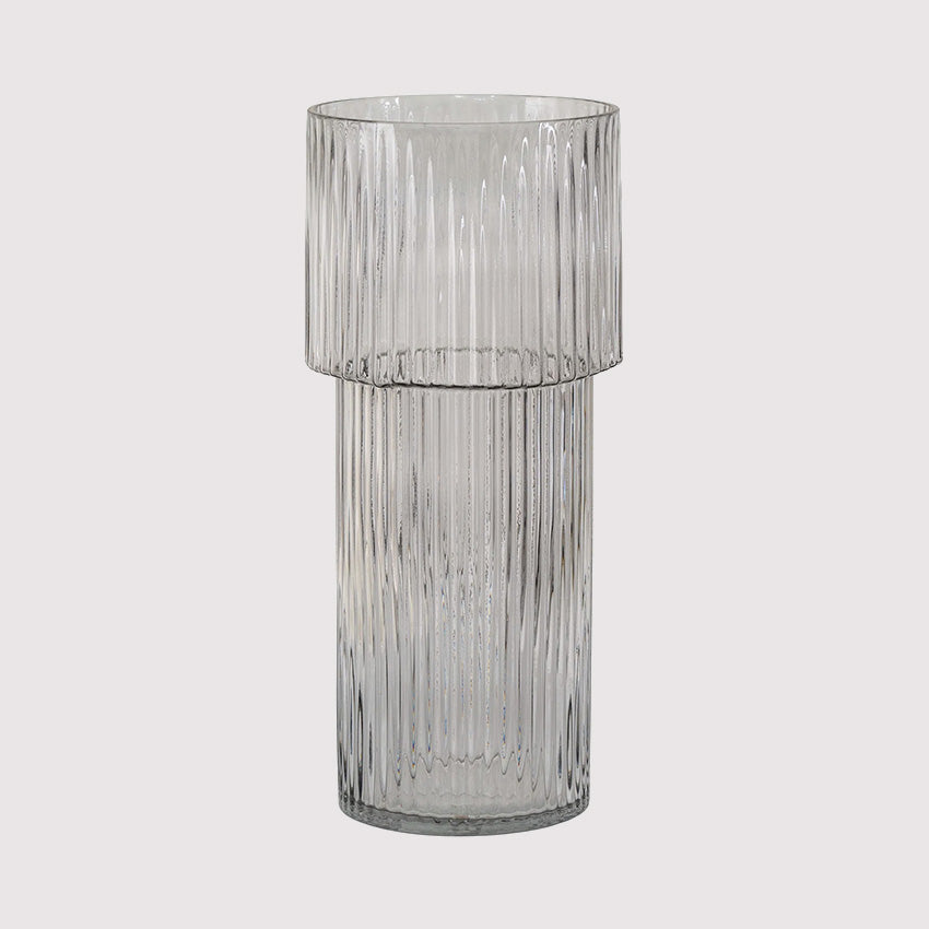 Vase Luc