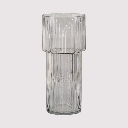 Vase Luc