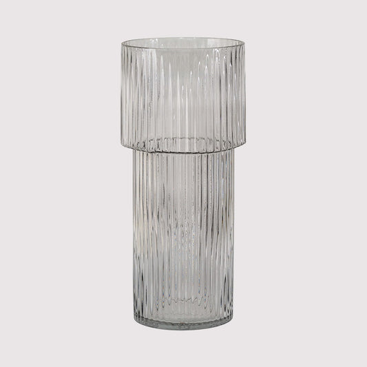 Vase Luc