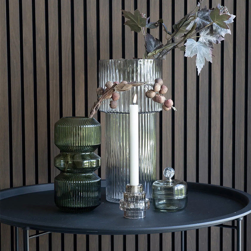 Vase Luc